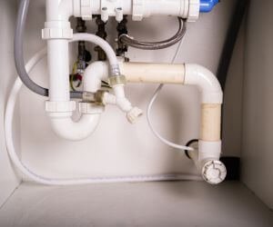 About Emergency plumbing pros Media, PA